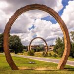 North Carolina Museum of Art