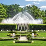 Longwood Gardens