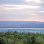 Kinneret