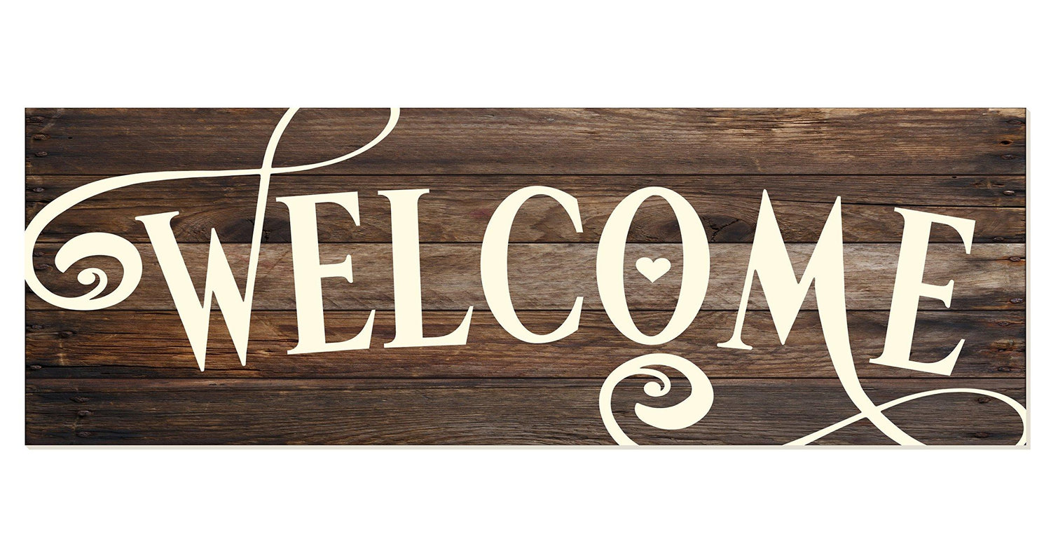 The Wedding Website of Madeline Rose Kiefer and Christopher Frank Droz