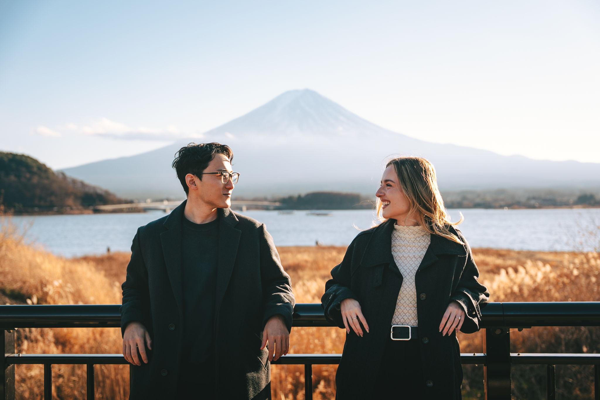 17fe0e45-74f0-4fec-8bfb-7e9642a426b4