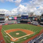 Yankee Stadium
