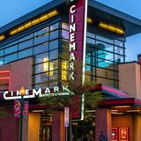 Cinemark City Center and XD