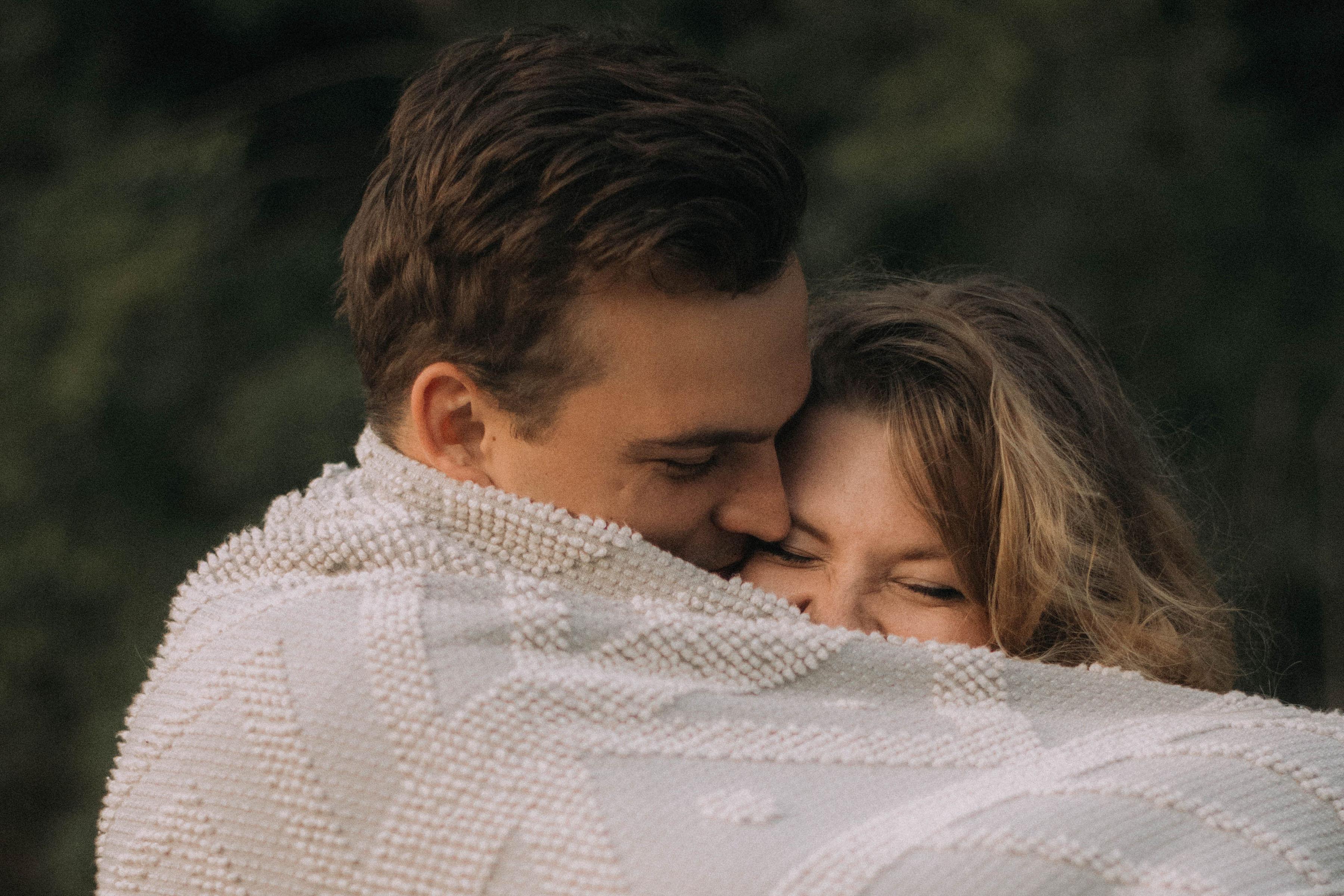 The Wedding Website of Josepha Natzke and Robert Simpson