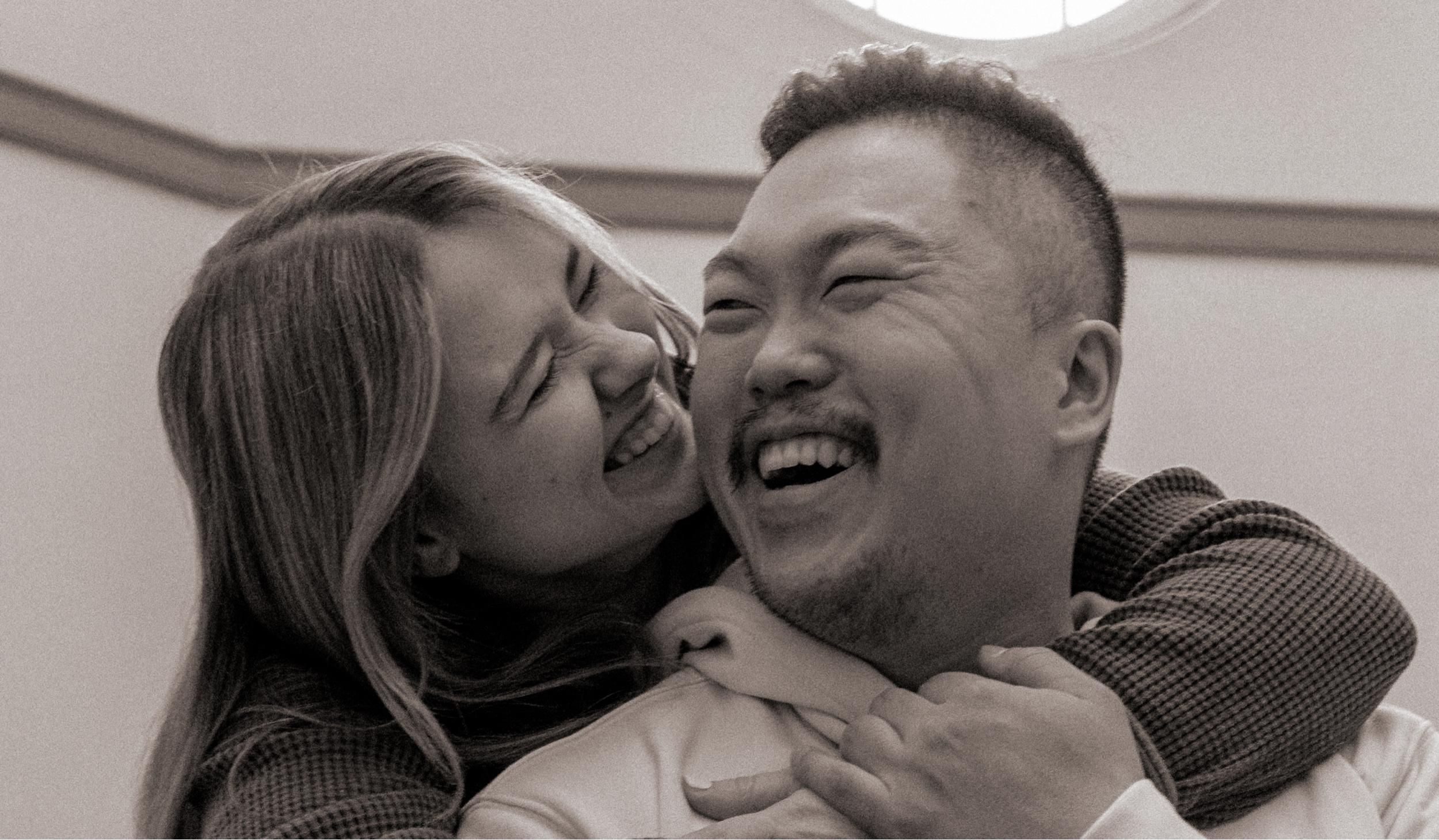 Hero Slideshow Image 1