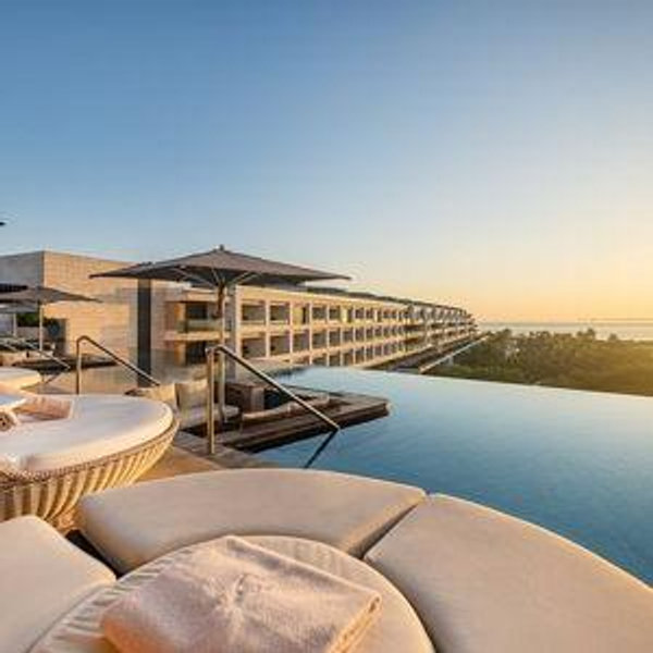 Honeymoon Fund