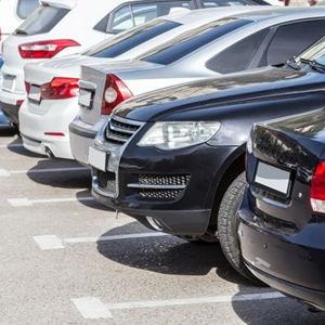 Buying A Car Fund
