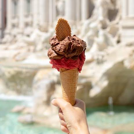 Gelato Fund