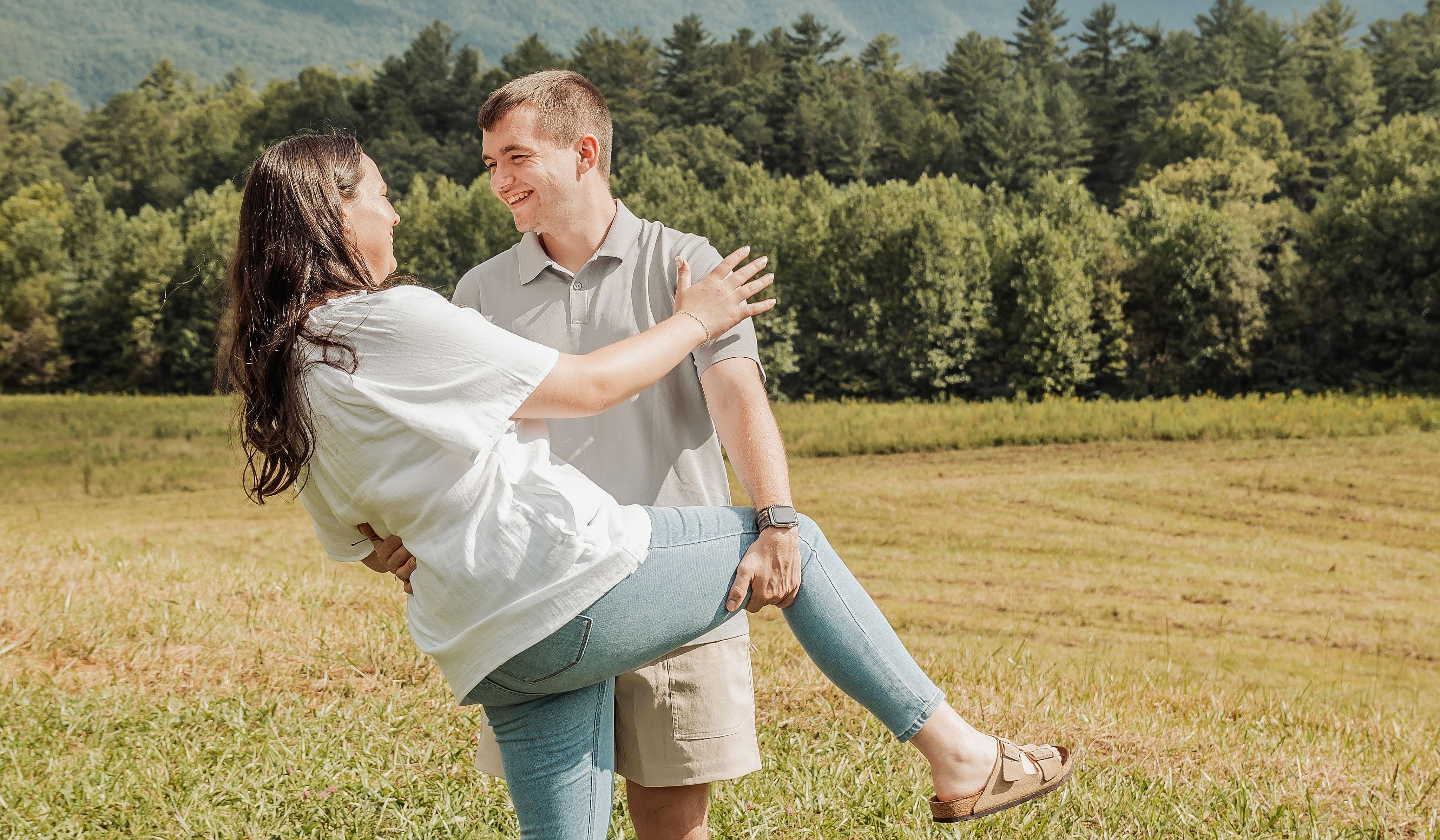 Hero Slideshow Image 3