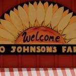 Johnson's Corner Farm