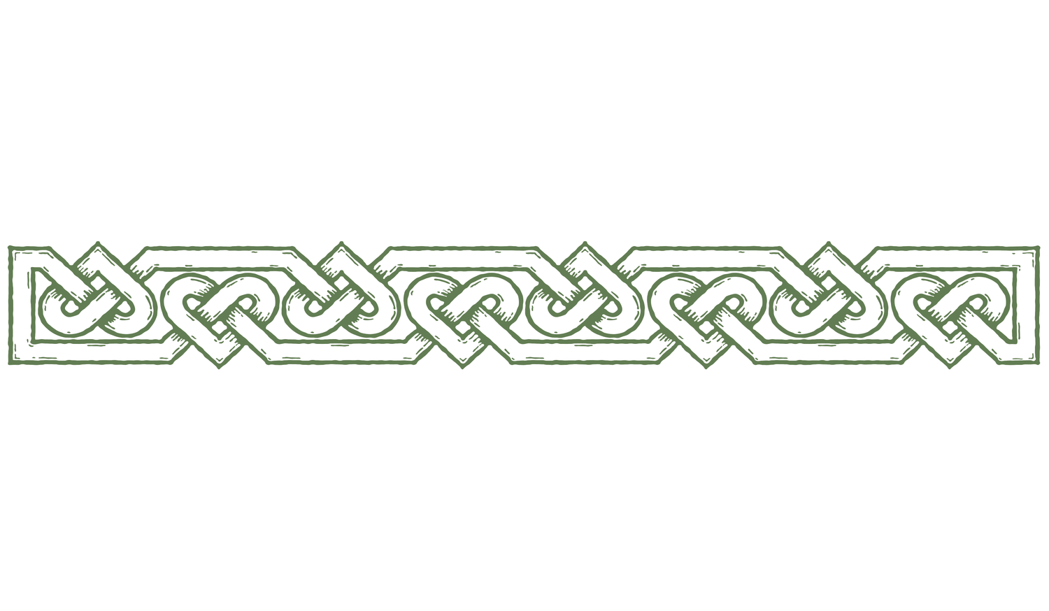 Footer image