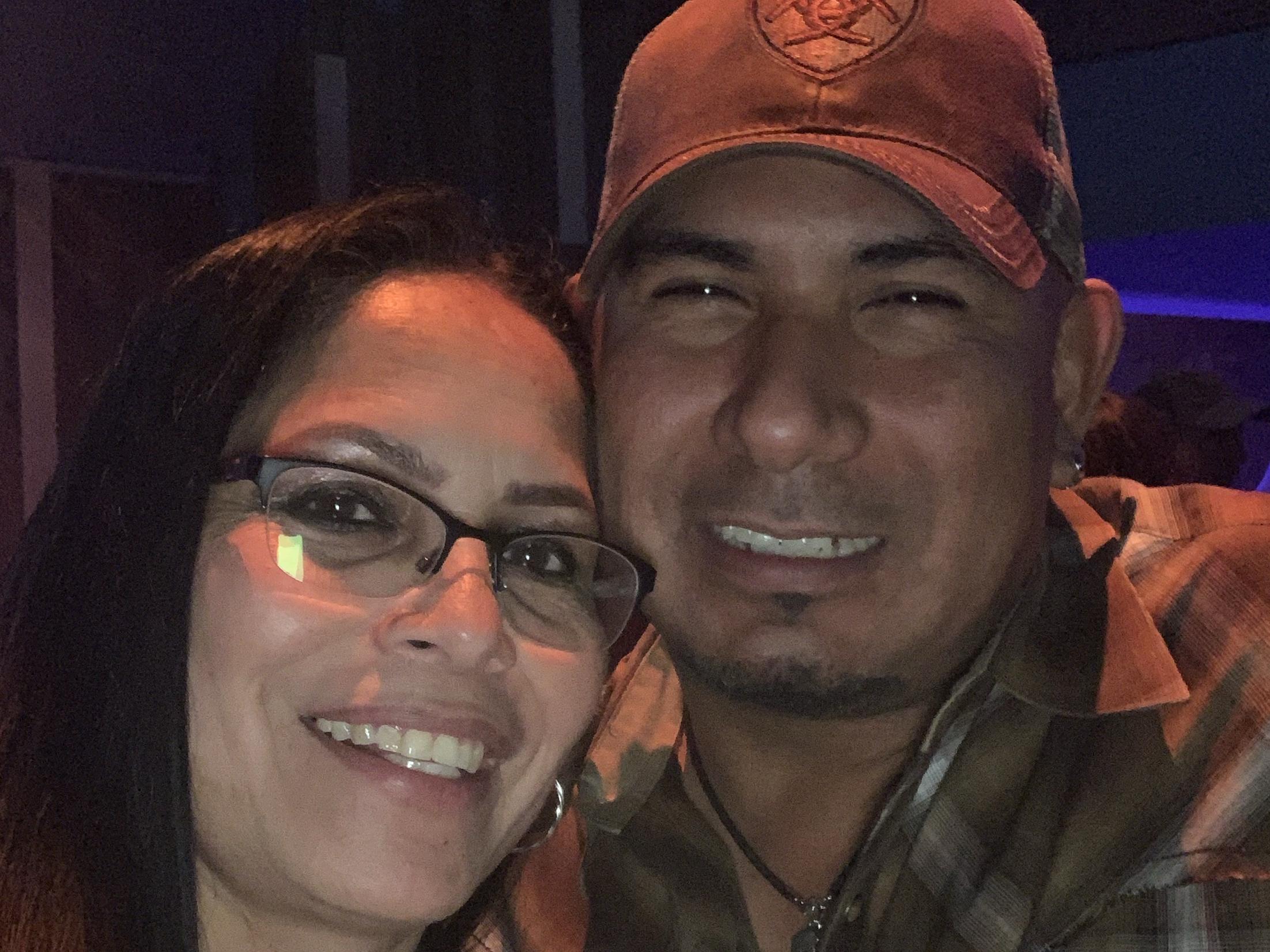 The Wedding Website of Ann marie Ramirez and Rene Martinez