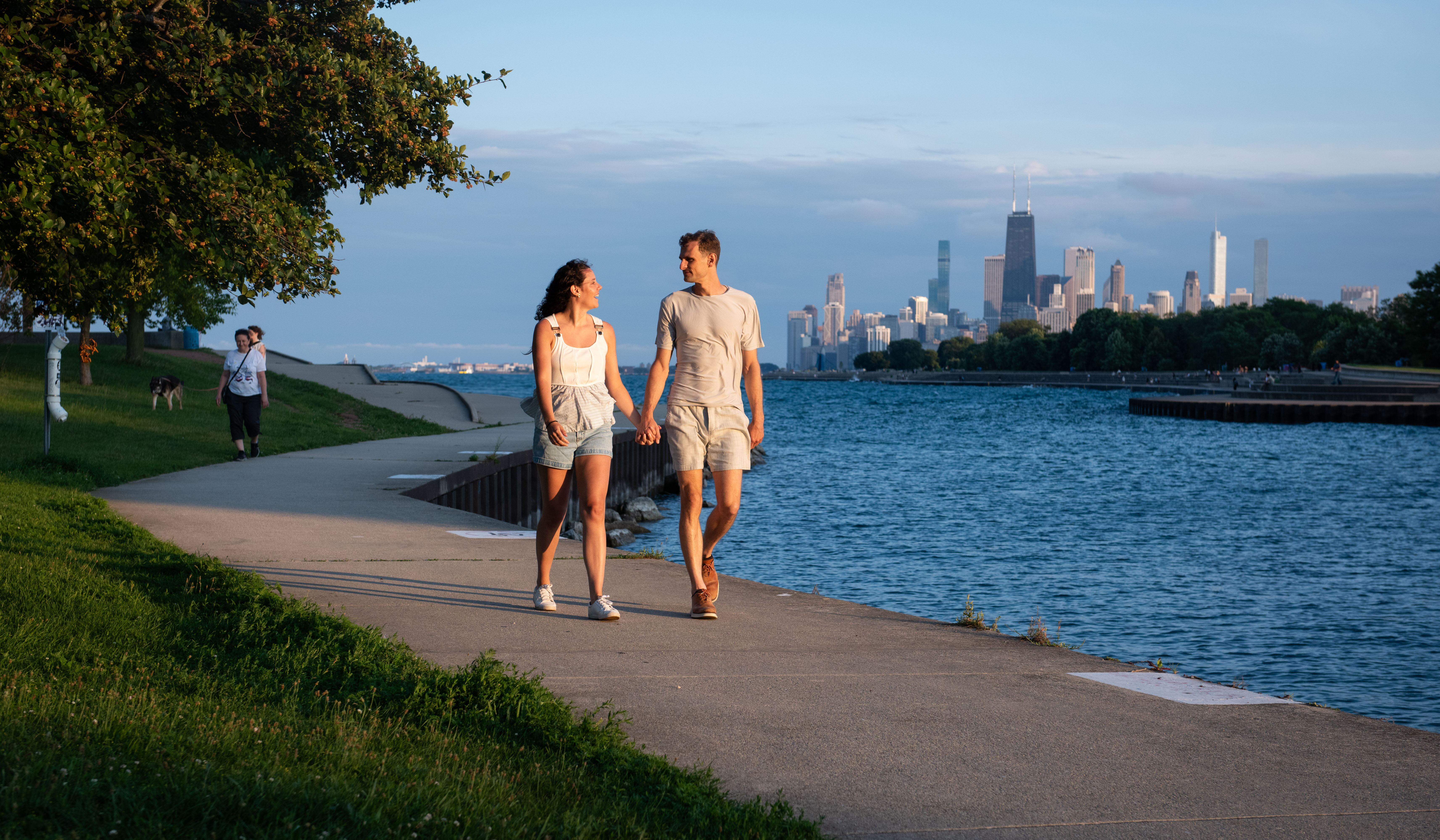 Hero Slideshow Image 4