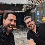 Celery City Craft Beer Garden