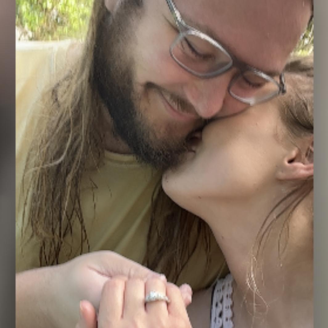 Our Newlywed Fund