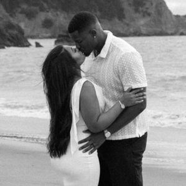 Honeymoon Fund