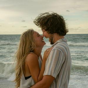 Newlywed Fund