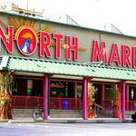 North Market