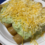 El Ranchito Taco Shop