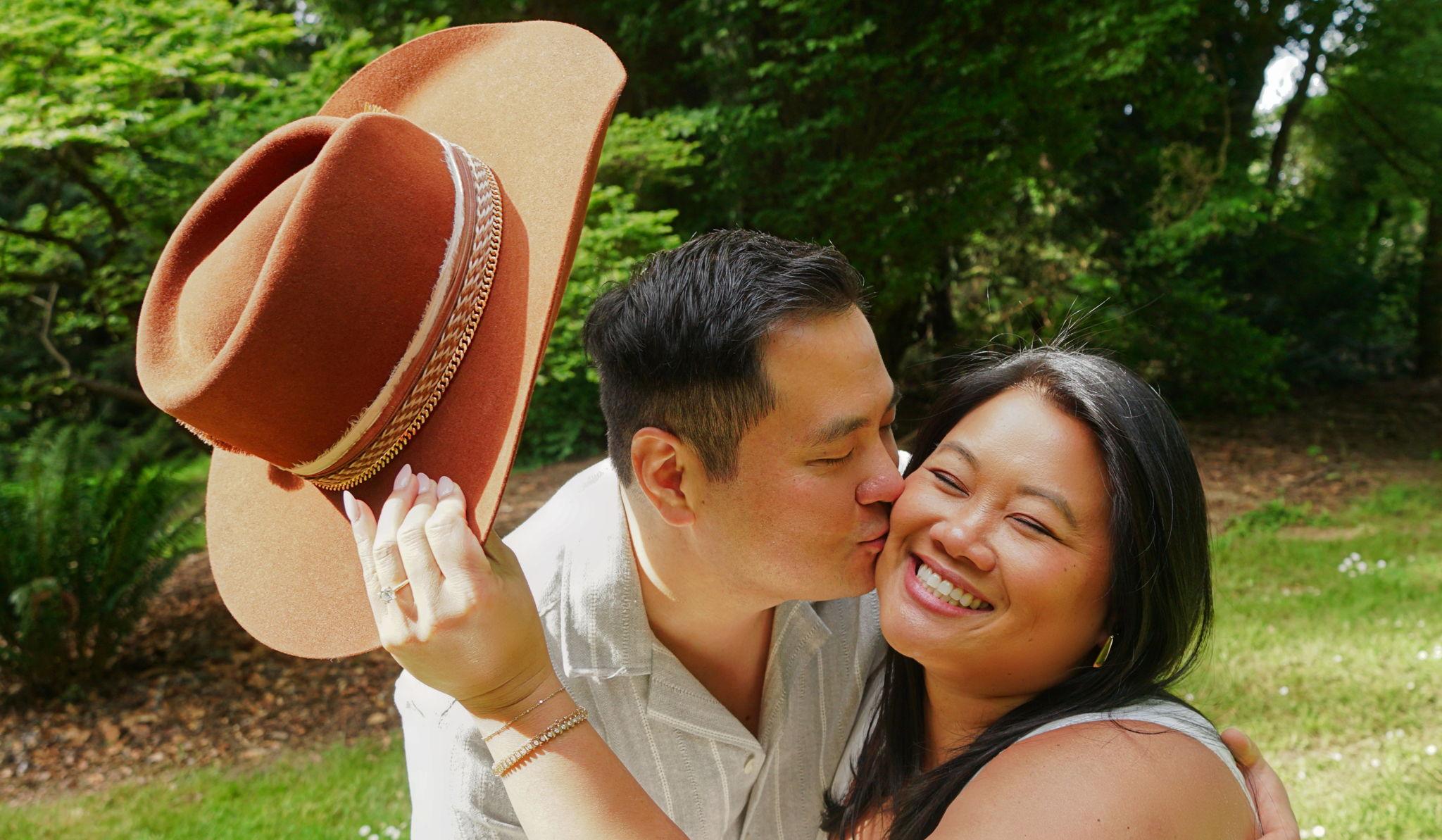 Hero Slideshow Image 2