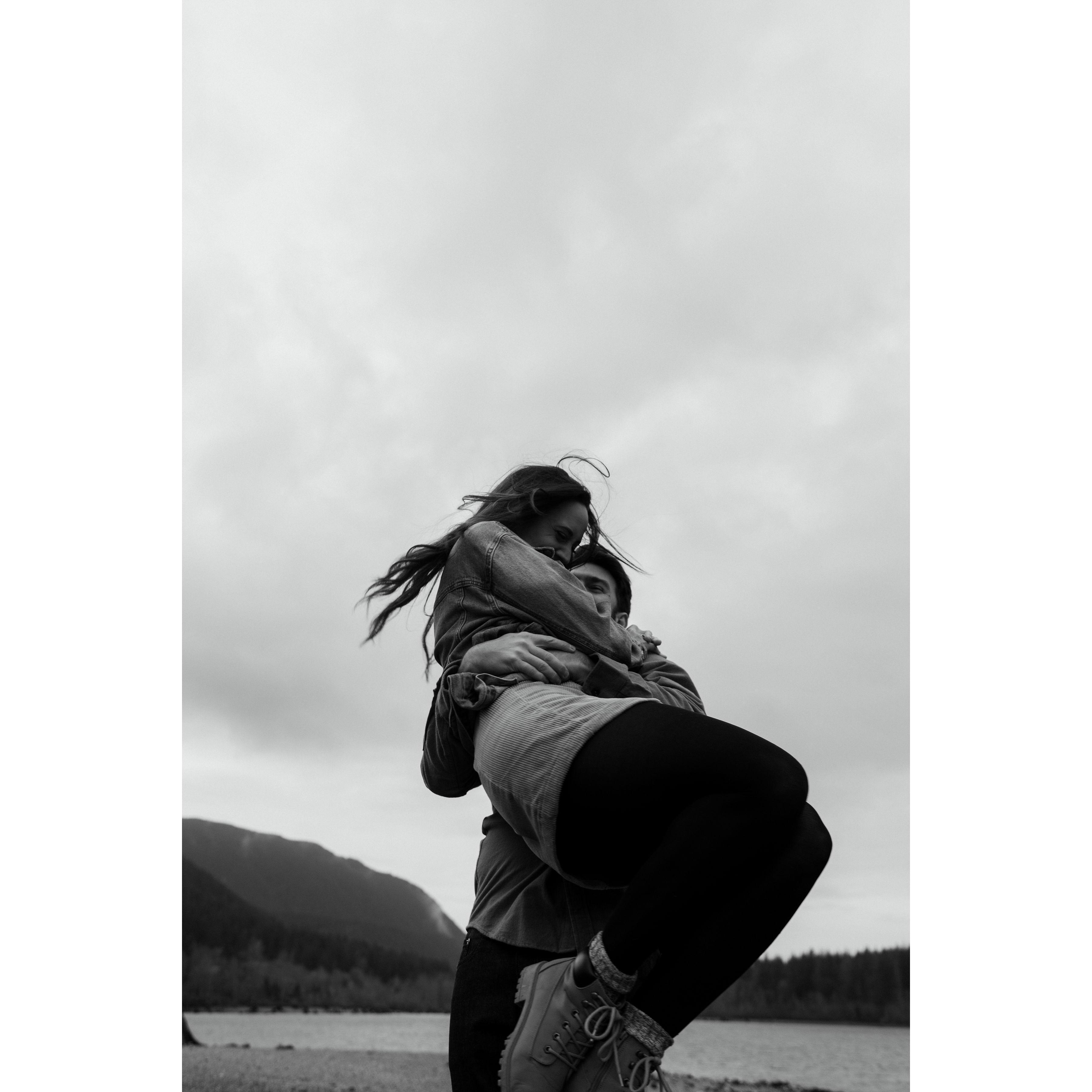 Photography: Raelee Marie Photography