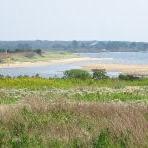 Sepiessa Point Reservation