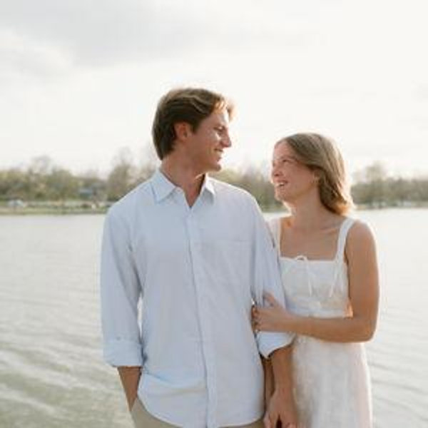 Our newlywed fund