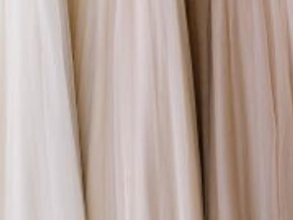 The Wedding Website of Stephanie Marshall and Marques Gantt