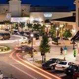 North Hills Mall