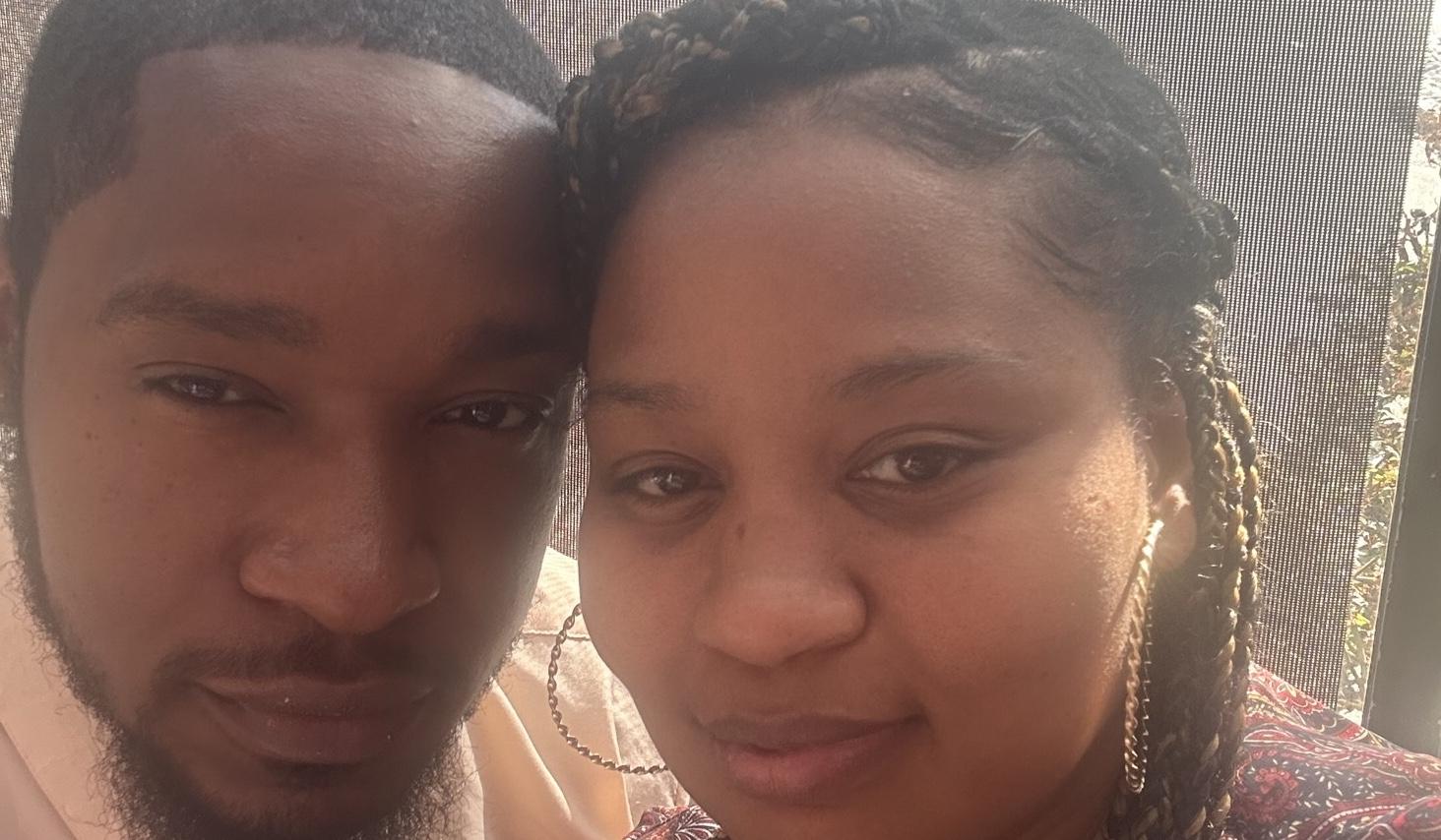 Hero Slideshow Image 2