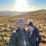 Snowdonia National Park