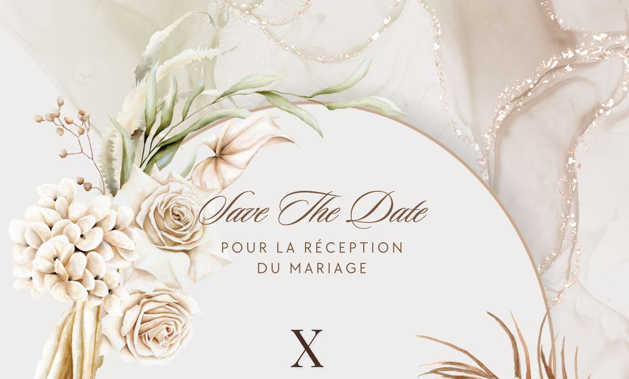 The Wedding Website of Patience Wodja and tonton tonton