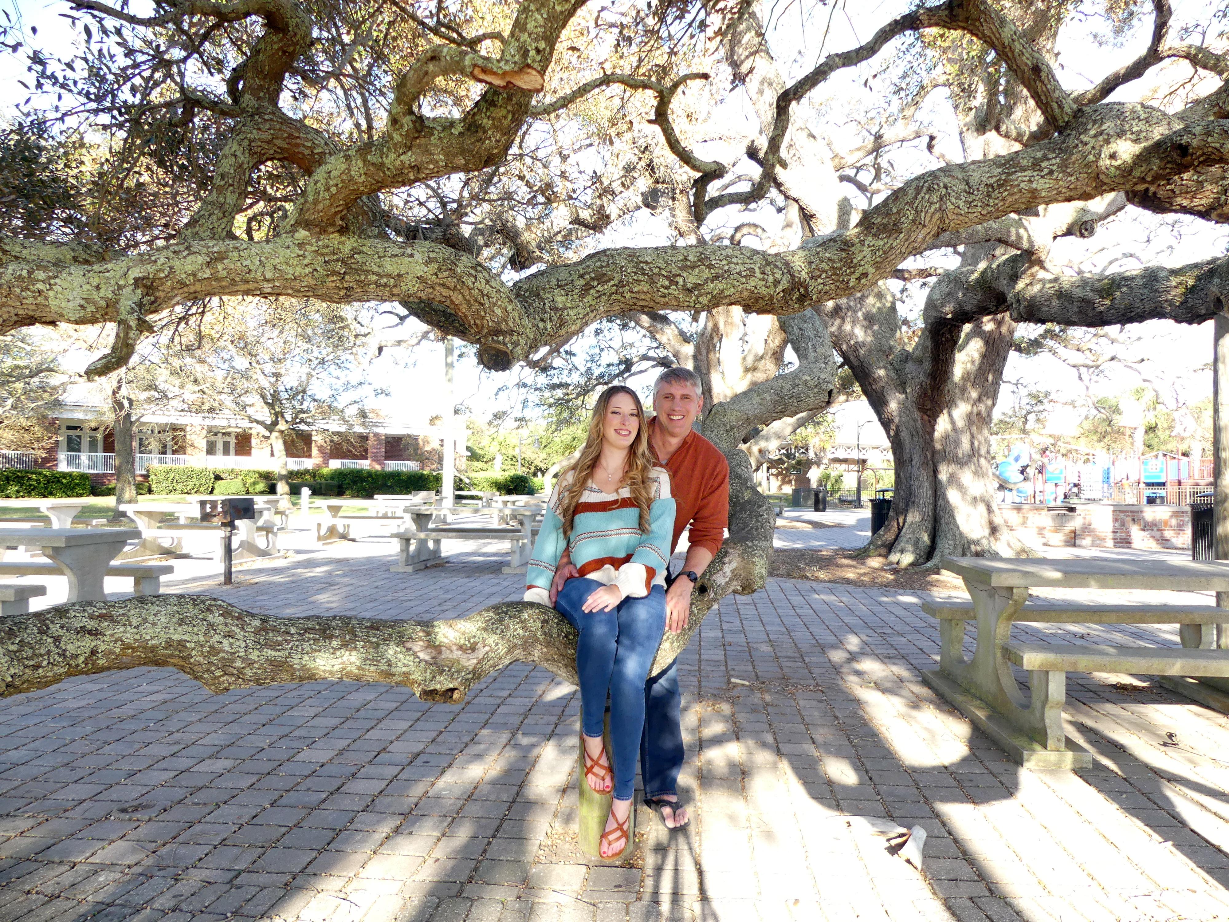 The Wedding Website of Jordan Marie Ross and Ryan Ayer Shanks