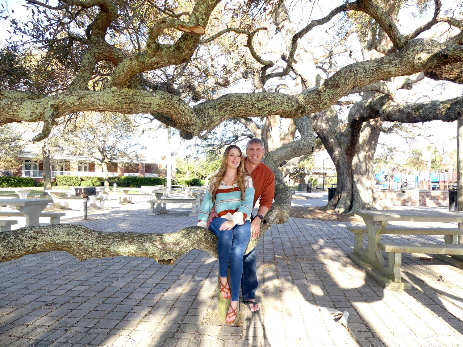 The Wedding Website of Jordan Marie Ross and Ryan Ayer Shanks