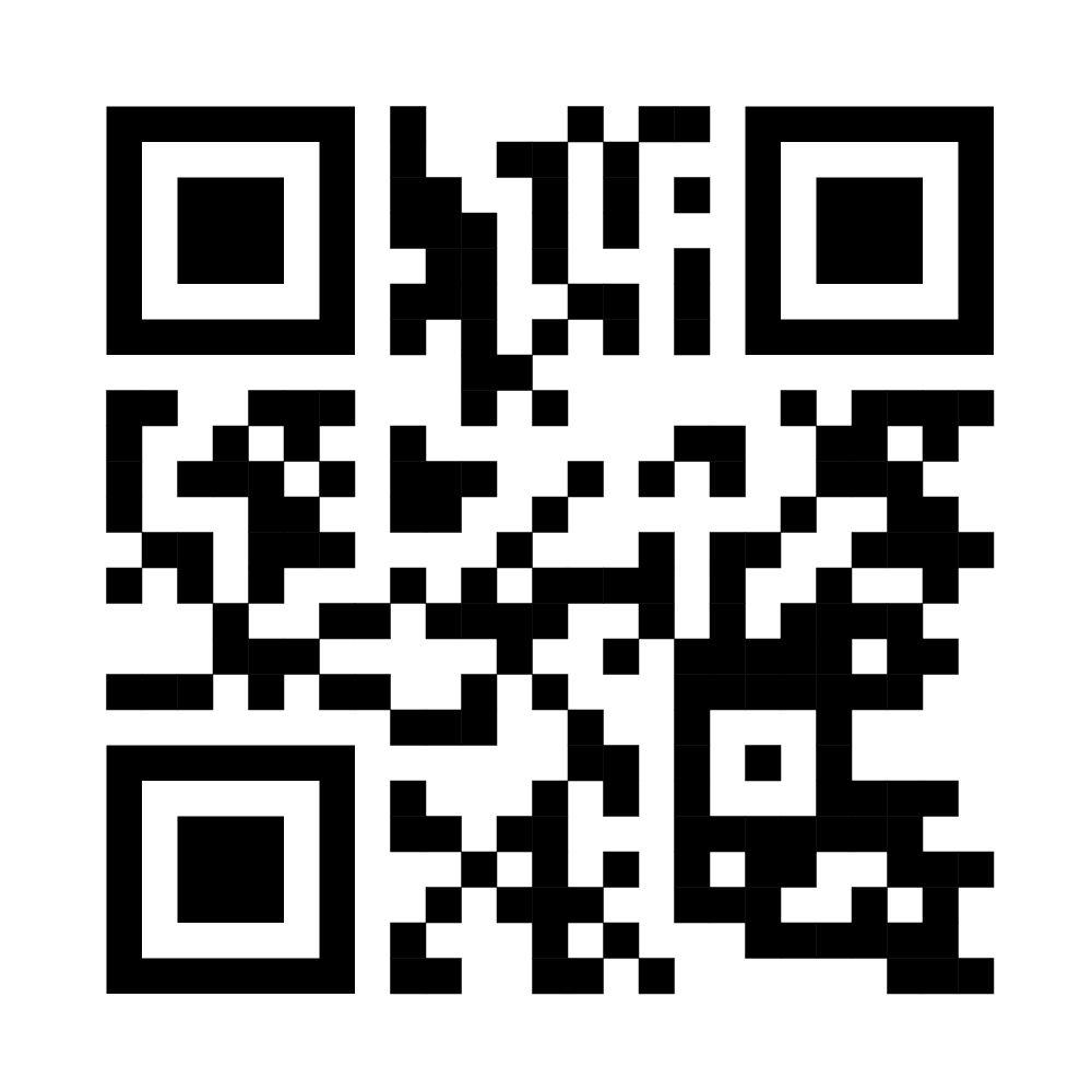 1801b93c-b1d5-41ae-af2c-bd41a7070191
