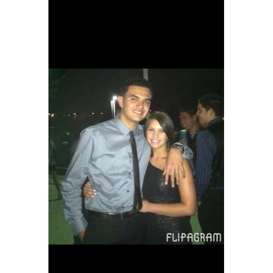 Winter Formal 2011