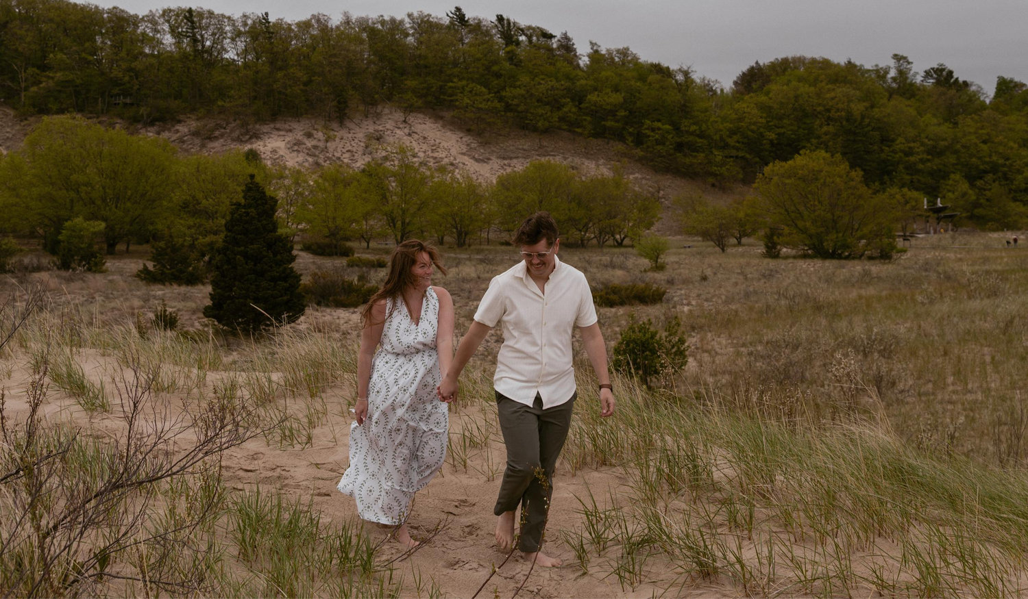 The Wedding Website of Maureen Fasano and Jerrod Bosch