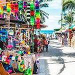 Sayulita