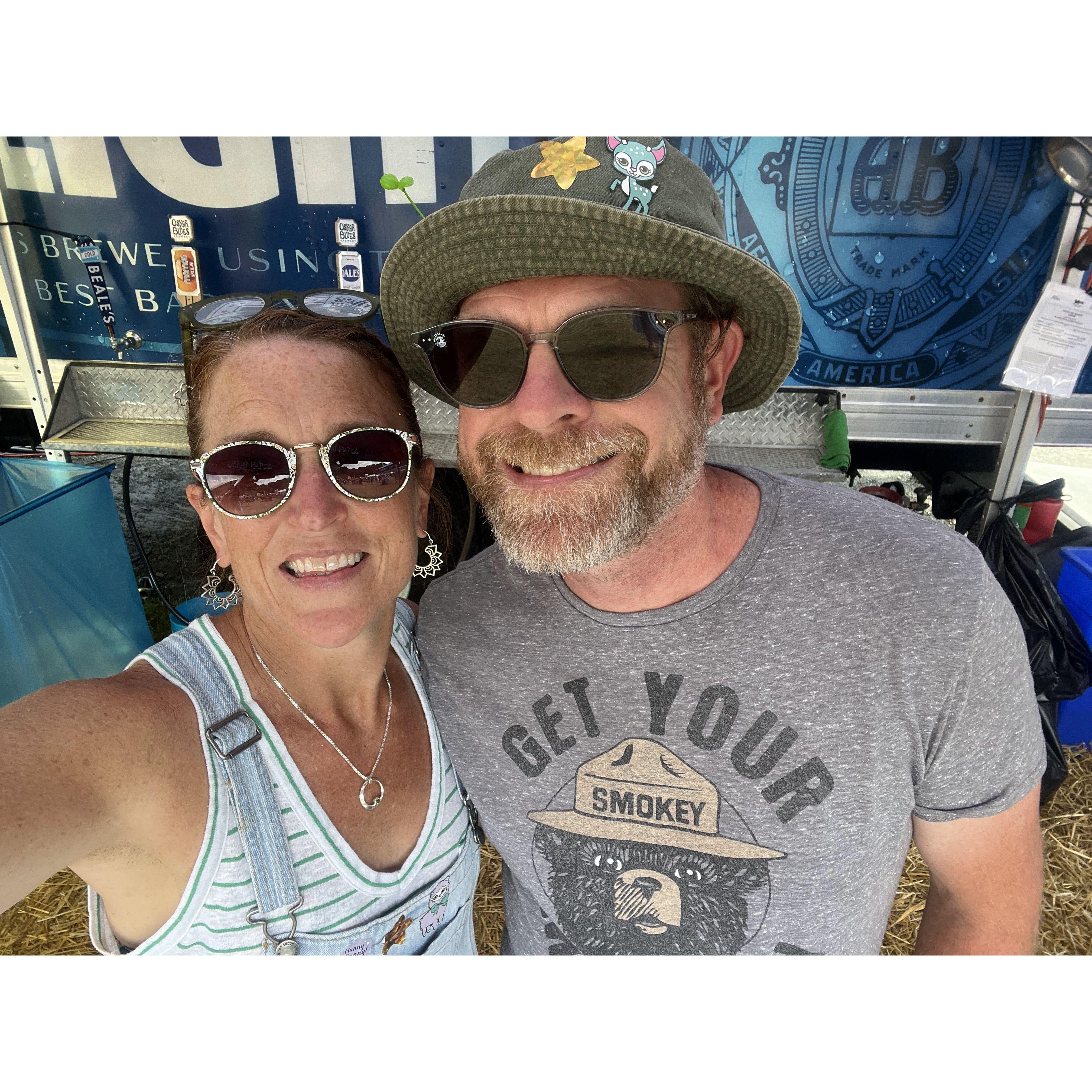 FloydFest 2024!