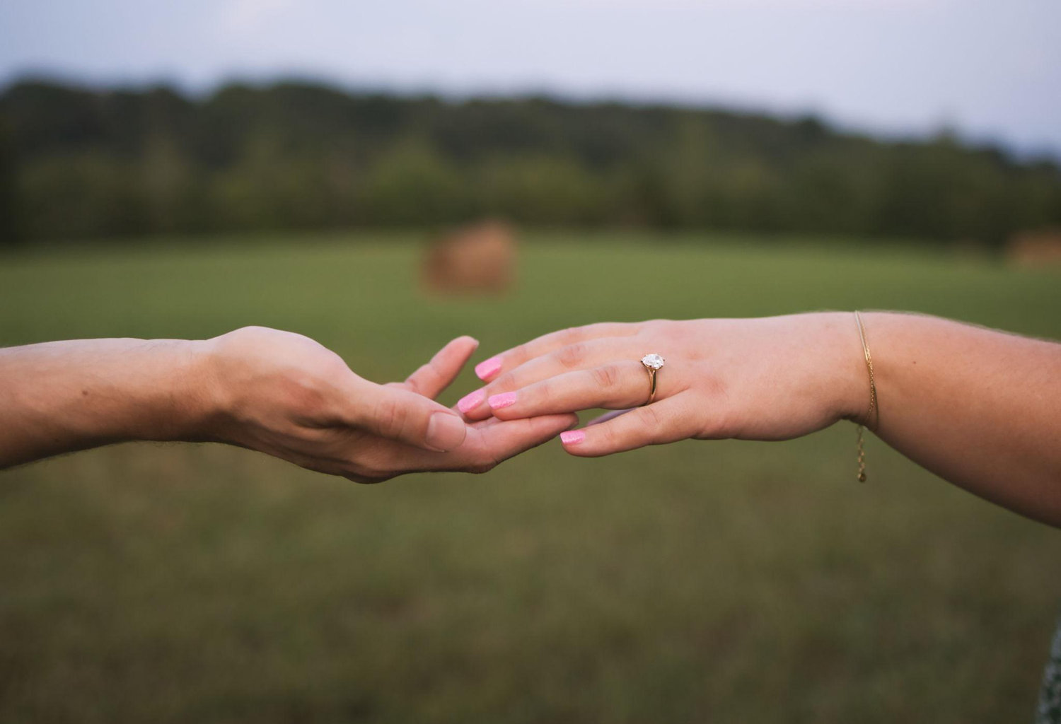 The Wedding Website of Kelly McComb and Peter Lewis III