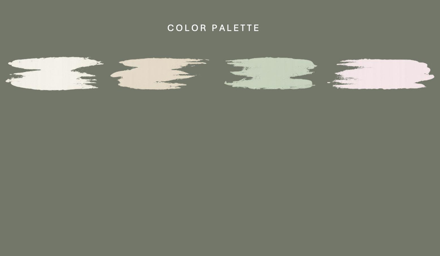 Footer image