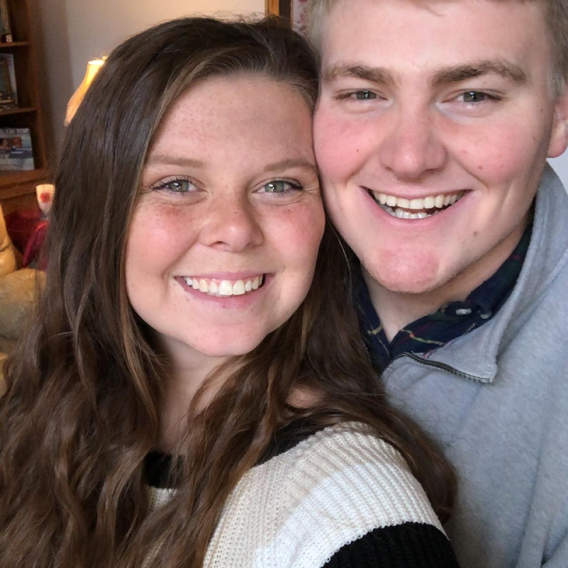 Thanksgiving 2019