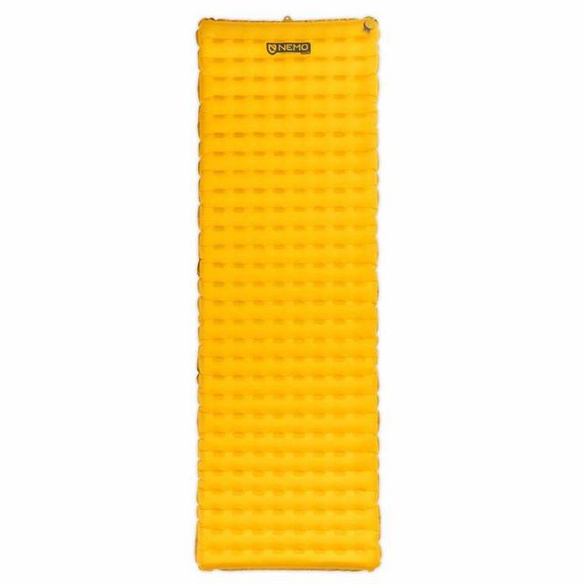 Tensor™ Ultralight Sleeping Pad