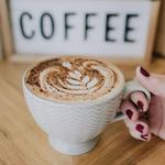 Serendipity Brews