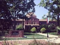 California State University Chico