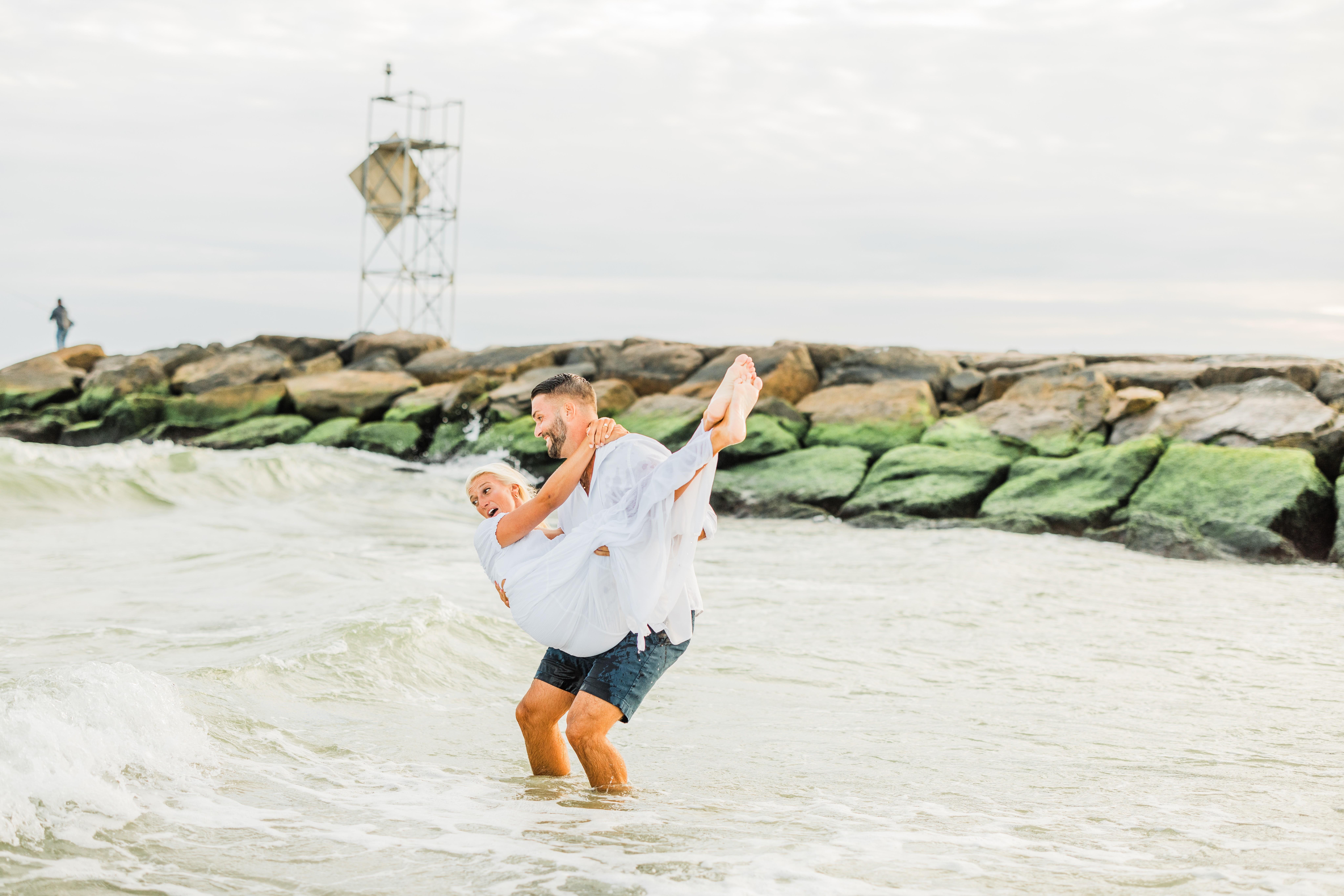 The Wedding Website of Elizabeth Roberts and David Rupp