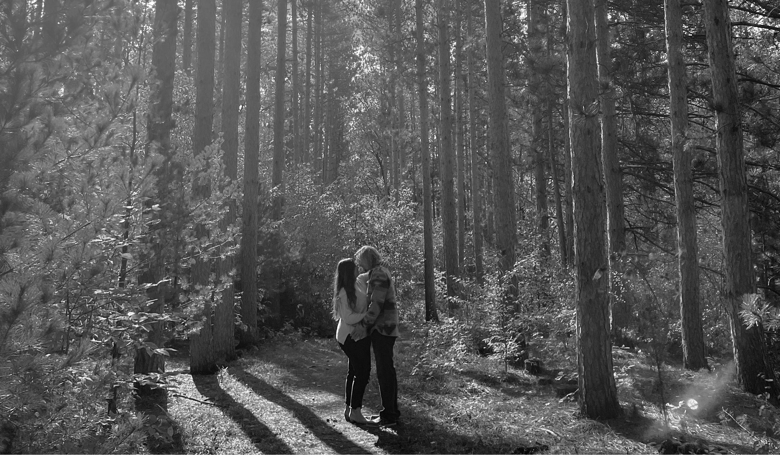 The Wedding Website of Andrea Hirsch and Nick Hirsch