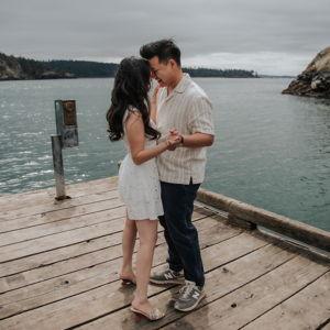 Our NewlyWed Fund