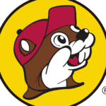 Buc-ee's