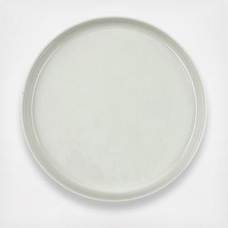 Reims Salad Plate, Set of 4